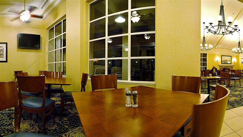 Angeles Lax/manhattan 3*