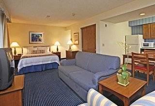 Angeles Lax/manhattan Hotel Manhattan Beach