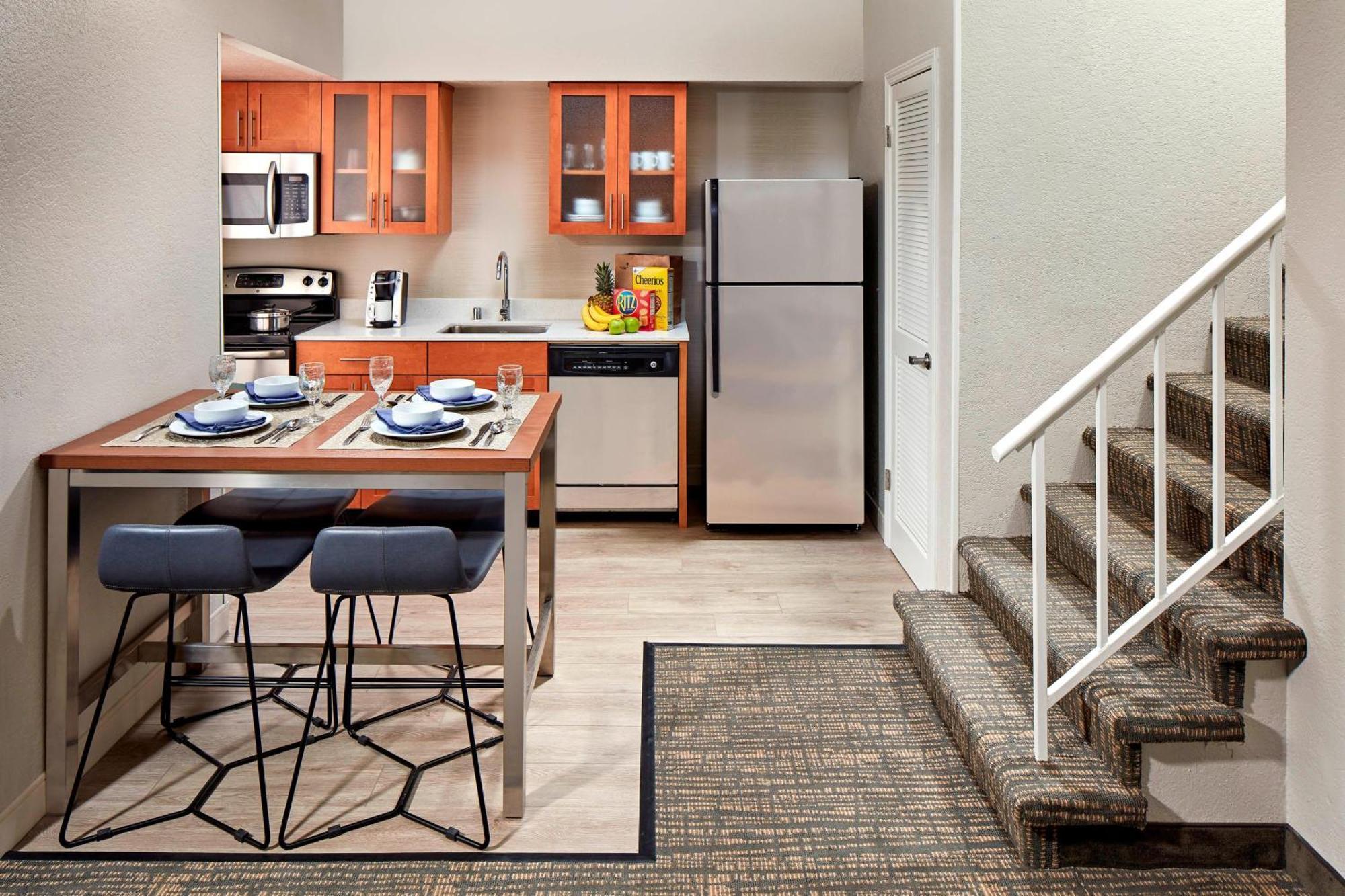 Angeles Lax/manhattan 3*