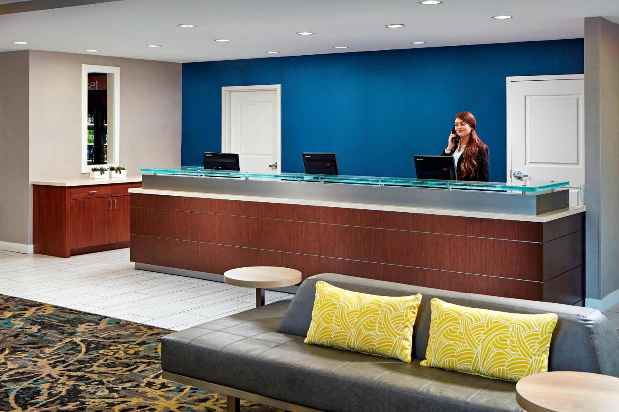 Angeles Lax/manhattan 3*
