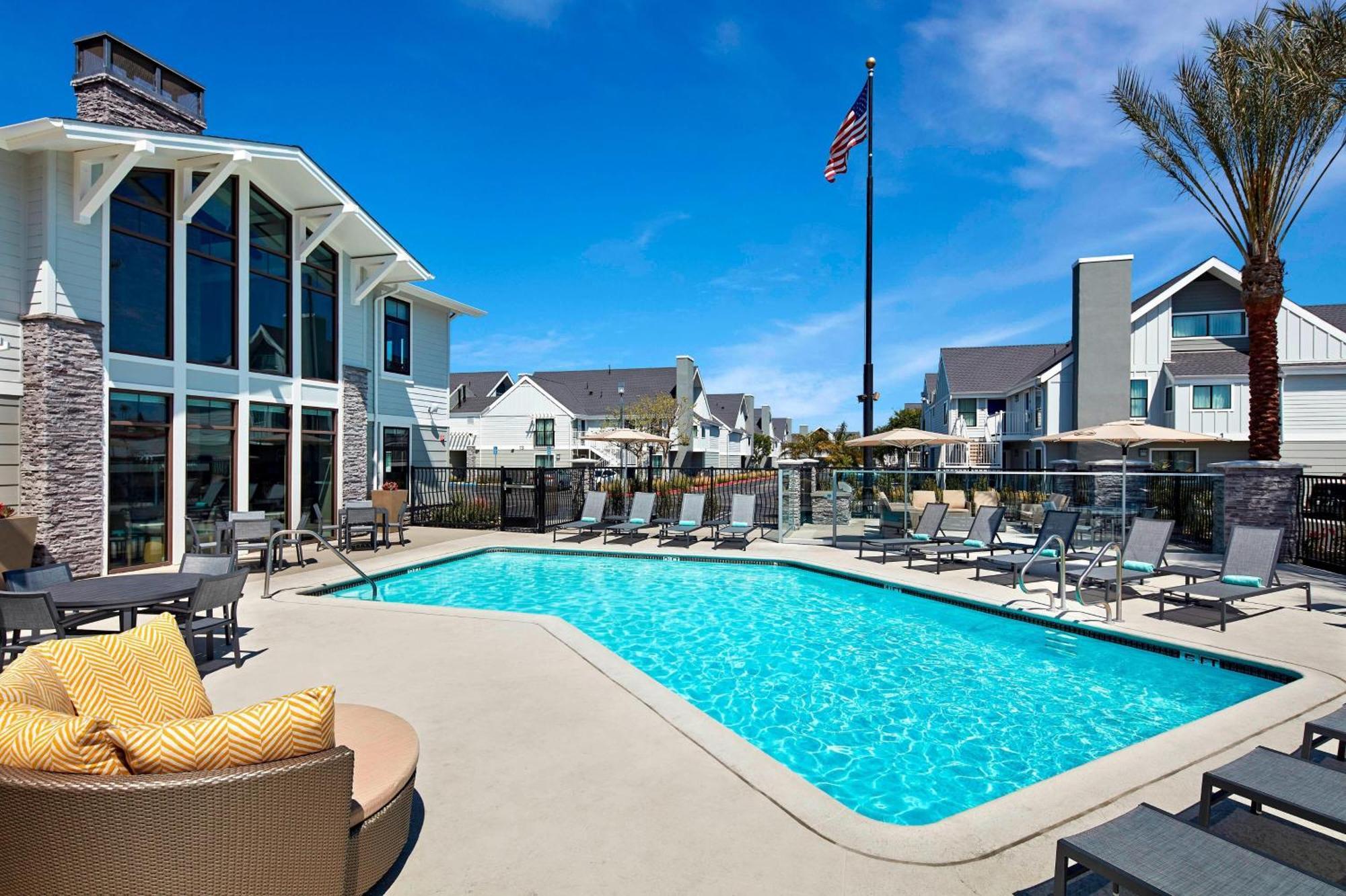 Angeles Lax/manhattan 3*