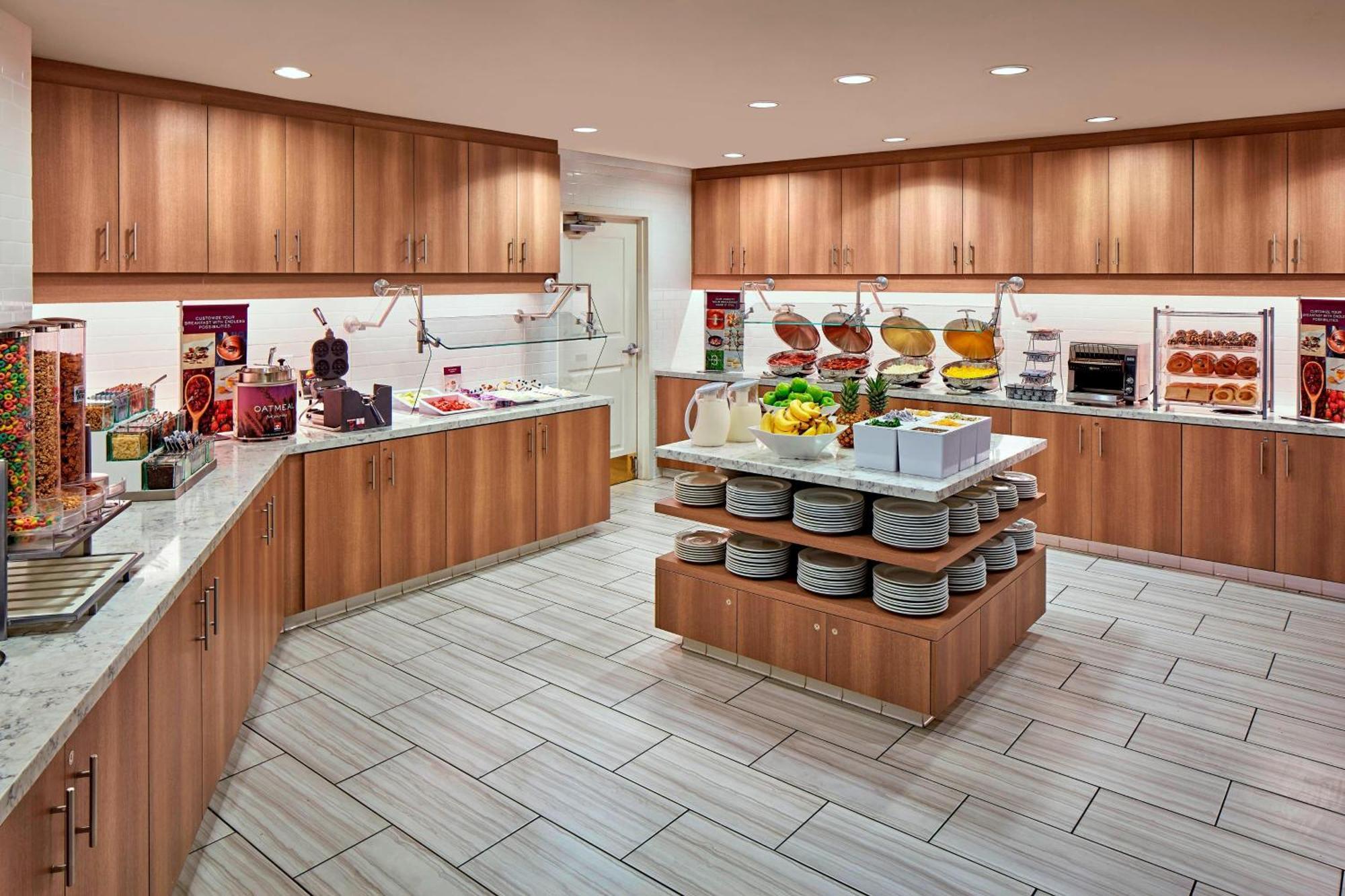 Angeles Lax/manhattan 3*