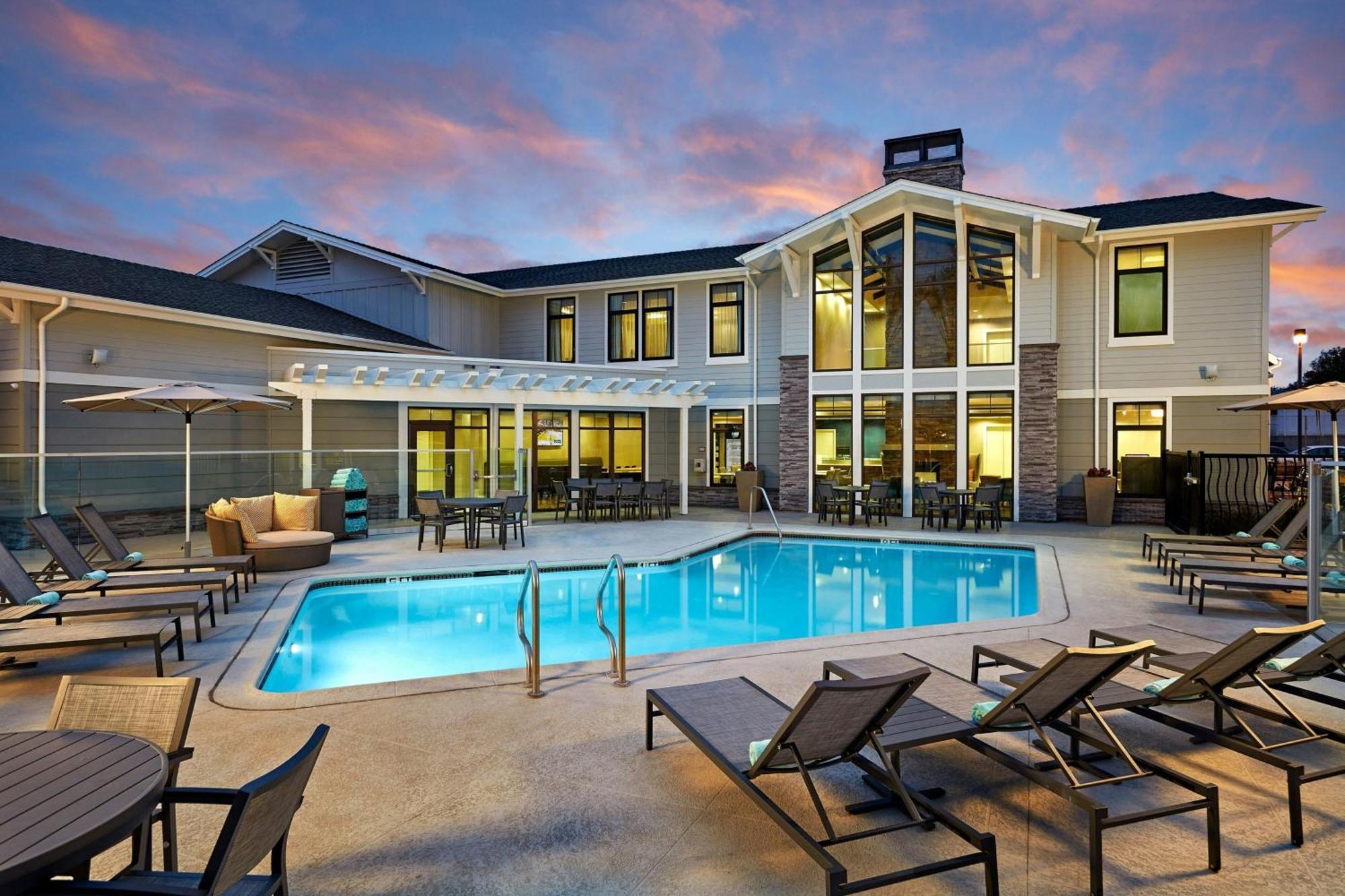 Angeles Lax/manhattan 3*