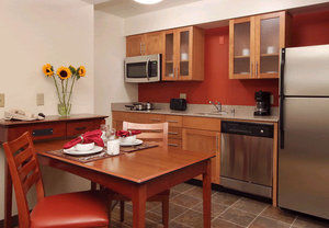 Hotel Angeles Lax/manhattan Manhattan Beach
