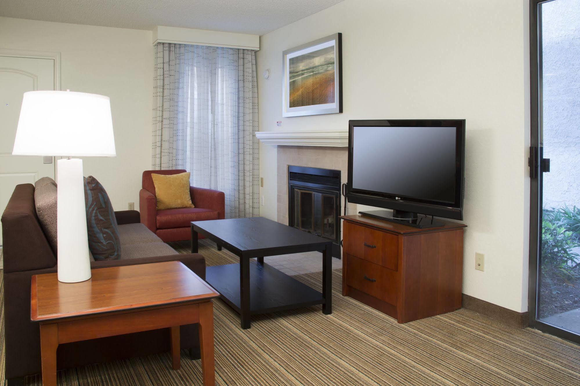 Angeles Lax/manhattan 3* Manhattan Beach