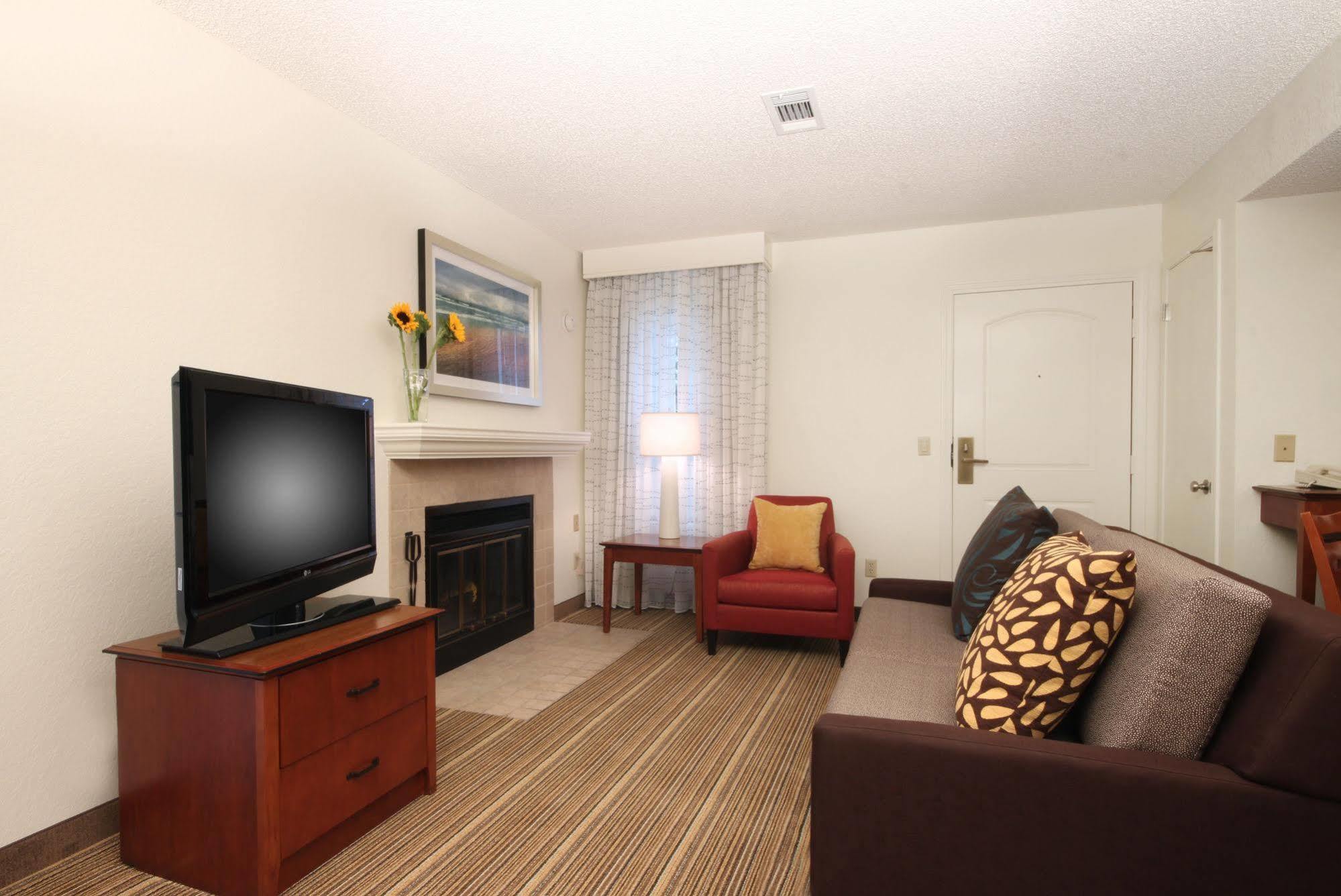 Angeles Lax/manhattan 3*