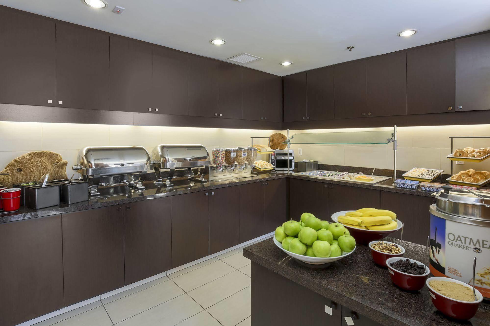 Angeles Lax/manhattan Hotel 3*