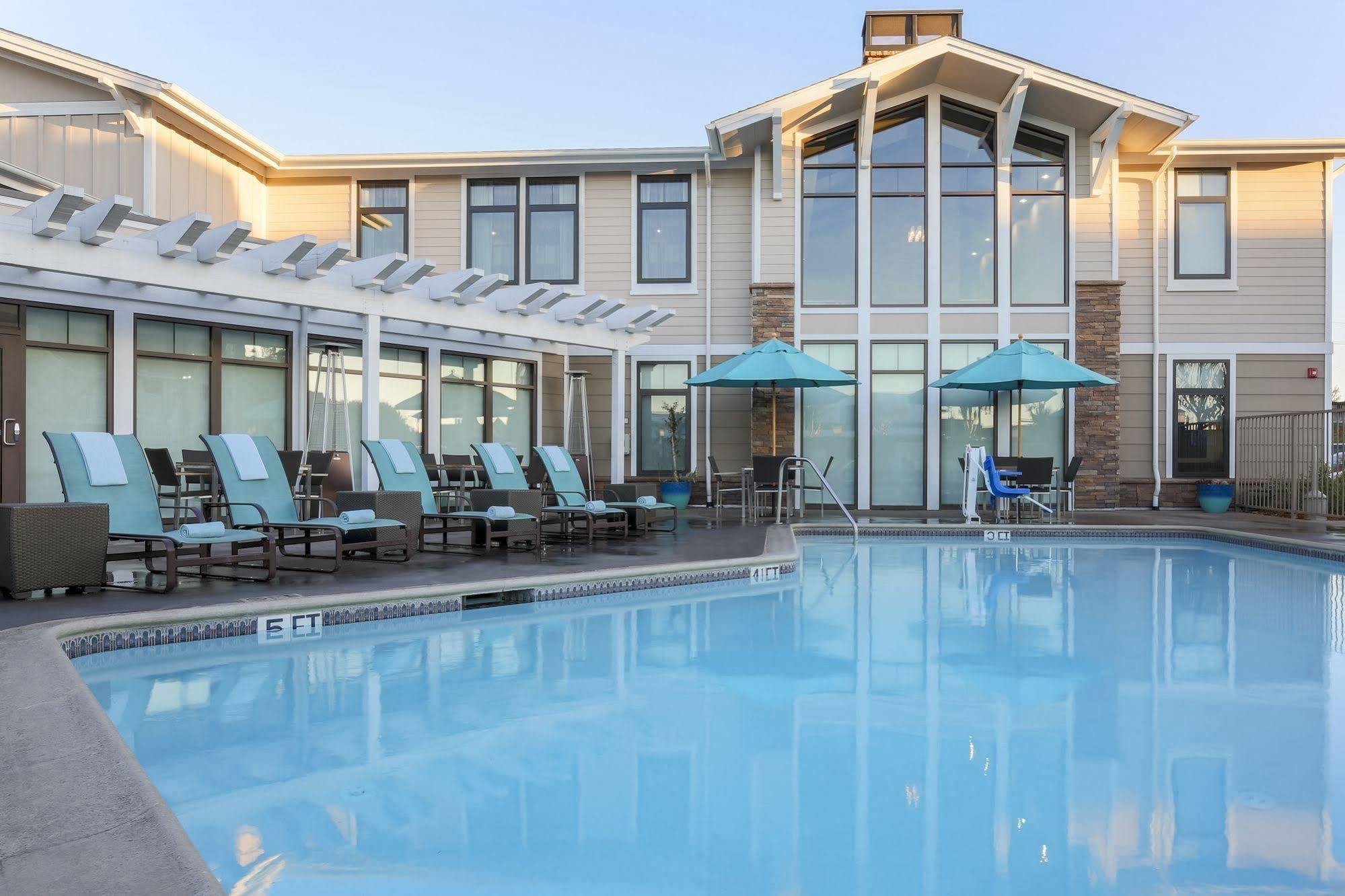 Angeles Lax/manhattan 3* Manhattan Beach